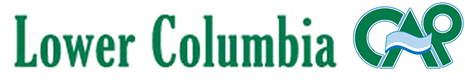 Lower Columbia CAP